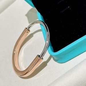 Meet your Posher, Edward